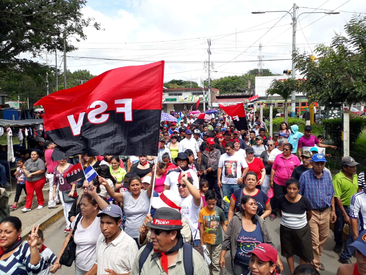 matagalpa